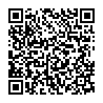www.houseinfo.tw房屋網-大埔山坡土地-QRCode