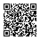 www.houseinfo.tw房屋網-大埔山坡地-QRCode