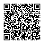 www.houseinfo.tw房屋網-大埔工業土地-QRCode