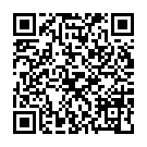 www.houseinfo.tw房屋網-大埔工業地-QRCode