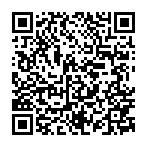 www.houseinfo.tw房屋網-大埔工業用地-QRCode