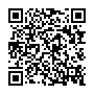 www.houseinfo.tw房屋網-大埔建地-QRCode