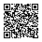 www.houseinfo.tw房屋網-大埔林地-QRCode