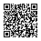 www.houseinfo.tw房屋網-大埔農地-QRCode