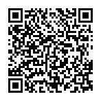 www.houseinfo.tw房屋網-大埔道路土地-QRCode