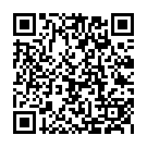 www.houseinfo.tw房屋網-大埔道路地-QRCode