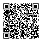 www.houseinfo.tw房屋網-大埔道路用地-QRCode