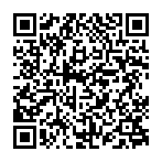 www.houseinfo.tw房屋網-大安區住宅地-QRCode