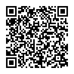www.houseinfo.tw房屋網-大安區商業地-QRCode