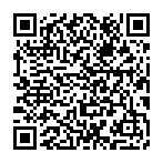 www.houseinfo.tw房屋網-大安區土地自售-QRCode