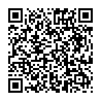 www.houseinfo.tw房屋網-大安區地主自售-QRCode
