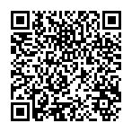 www.houseinfo.tw房屋網-大安區山坡土地-QRCode