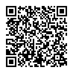 www.houseinfo.tw房屋網-大安區山坡地-QRCode
