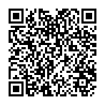 www.houseinfo.tw房屋網-大安區工業土地-QRCode