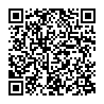 www.houseinfo.tw房屋網-大安區工業地-QRCode