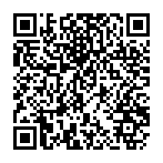 www.houseinfo.tw房屋網-大安區工業用地-QRCode