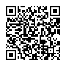 www.houseinfo.tw房屋網-大安區建地-QRCode