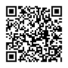 www.houseinfo.tw房屋網-大安區農地-QRCode