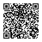 www.houseinfo.tw房屋網-大安區道路土地-QRCode