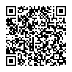www.houseinfo.tw房屋網-大安區道路地-QRCode