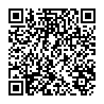 www.houseinfo.tw房屋網-大安區道路用地-QRCode