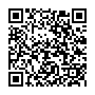 www.houseinfo.tw房屋網-大寮住宅地-QRCode