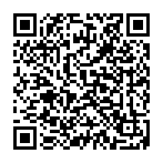 www.houseinfo.tw房屋網-大寮區住宅地-QRCode