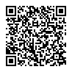 www.houseinfo.tw房屋網-大寮區商業地-QRCode