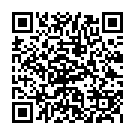 www.houseinfo.tw房屋網-大寮區土地-QRCode