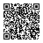 www.houseinfo.tw房屋網-大寮區土地自售-QRCode