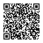 www.houseinfo.tw房屋網-大寮區地主自售-QRCode