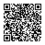 www.houseinfo.tw房屋網-大寮區山坡土地-QRCode