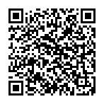 www.houseinfo.tw房屋網-大寮區山坡地-QRCode
