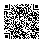www.houseinfo.tw房屋網-大寮區工業土地-QRCode