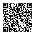 www.houseinfo.tw房屋網-大寮區工業用地-QRCode
