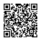www.houseinfo.tw房屋網-大寮區建地-QRCode