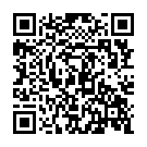 www.houseinfo.tw房屋網-大寮區農地-QRCode