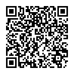 www.houseinfo.tw房屋網-大寮區道路土地-QRCode