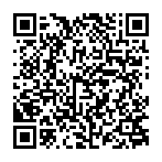 www.houseinfo.tw房屋網-大寮區道路地-QRCode