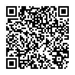 www.houseinfo.tw房屋網-大寮區道路用地-QRCode