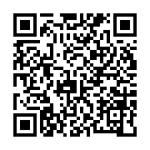 www.houseinfo.tw房屋網-大寮商業地-QRCode