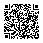 www.houseinfo.tw房屋網-大寮土地自售-QRCode
