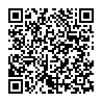 www.houseinfo.tw房屋網-大寮地主自售-QRCode