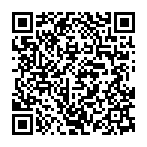 www.houseinfo.tw房屋網-大寮山坡土地-QRCode