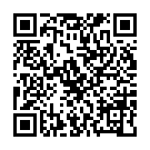 www.houseinfo.tw房屋網-大寮山坡地-QRCode