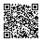 www.houseinfo.tw房屋網-大寮工業地-QRCode