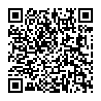 www.houseinfo.tw房屋網-大寮工業用地-QRCode