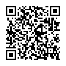 www.houseinfo.tw房屋網-大寮建地-QRCode