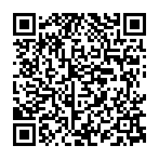 www.houseinfo.tw房屋網-大寮道路土地-QRCode
