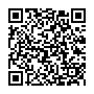 www.houseinfo.tw房屋網-大寮道路地-QRCode